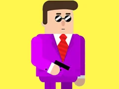 Gioco Mr Bullet in linea