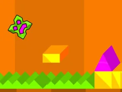 Gioco The Impossible Line in linea