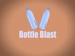 Gioco Bottle Blast in linea