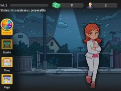 Gioco Gram Simulator in linea