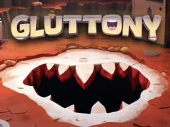 Gioco Gluttony in linea