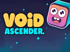 Gioco Void Ascender in linea