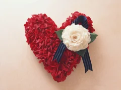 Gioco Valentine Sweet Hearts Puzzle in linea