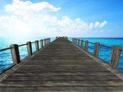Gioco Infinity Running in linea