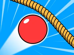 Gioco Puff Up in linea