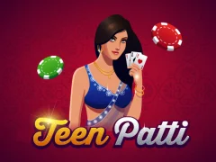 Gioco Teen Patt in linea