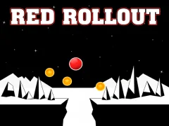 Gioco Red Rollout in linea