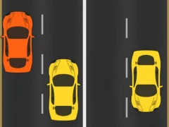 Gioco Traffic Driver in linea