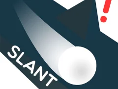 Gioco Slant in linea