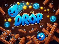 Gioco Drop in linea