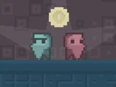 Gioco Nutty Twins in linea
