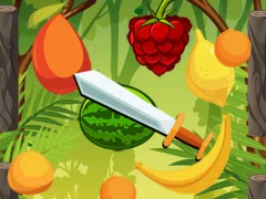 Gioco Tropical Slasher in linea