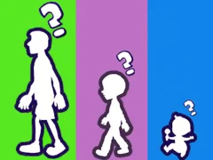 Gioco Hyper Life in linea
