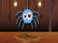 Gioco Cavern Run in linea