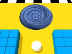 Gioco Hollo Ball in linea