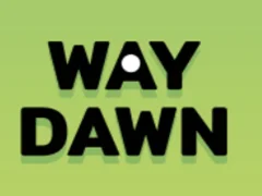 Gioco Way Down in linea