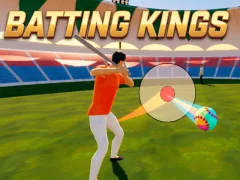 Gioco Batting Kings in linea