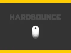 Gioco Hardbounce in linea