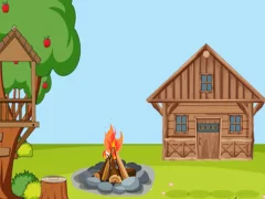 Gioco Secret Garden Adventure in linea