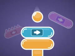 Gioco Bricks Master in linea
