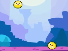 Gioco Animal Match 2 in linea