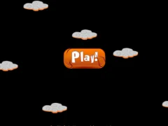 Gioco Pumpkin Escape in linea