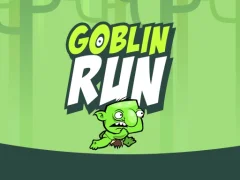 Gioco Goblin Run in linea