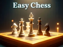 Gioco Easy Chess in linea