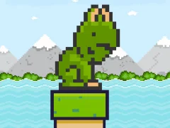 Gioco Frogie in linea