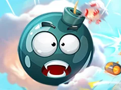 Gioco Crazy Bullet in linea