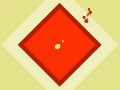 Gioco Retro Square in linea