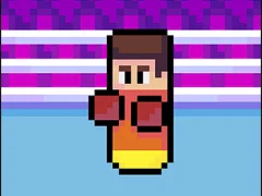 Gioco Simple Boxing in linea