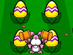 Gioco Funny Easter in linea