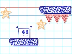 Gioco Paper Rush in linea