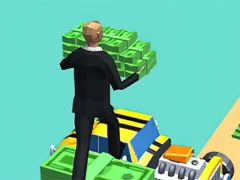 Gioco Rich Run in linea