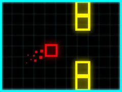 Gioco BlockOut! in linea