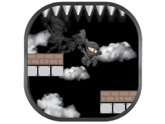 Gioco Drop Or Die in linea