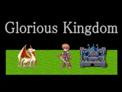 Gioco Glorious Kingdom in linea
