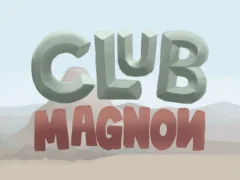 Gioco Club Magnon in linea