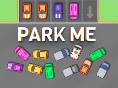 Gioco Park Me in linea