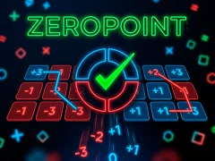Gioco ZeroPoint in linea