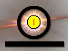 Gioco Funny Pong in linea