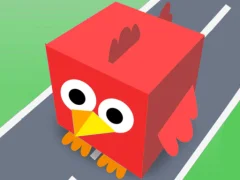 Gioco Animal Rescue 3D in linea
