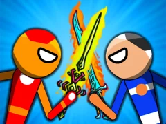 Gioco Muscles Rush in linea