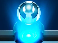 Gioco Portal Billiards in linea
