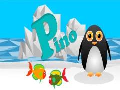 Gioco Pino in linea