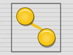 Gioco Connect the Balls in linea