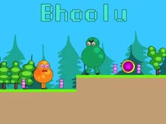 Gioco Bhoolu in linea