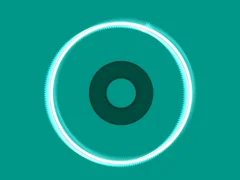 Gioco Ring Popper in linea