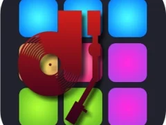 Gioco DJ Shaq in linea